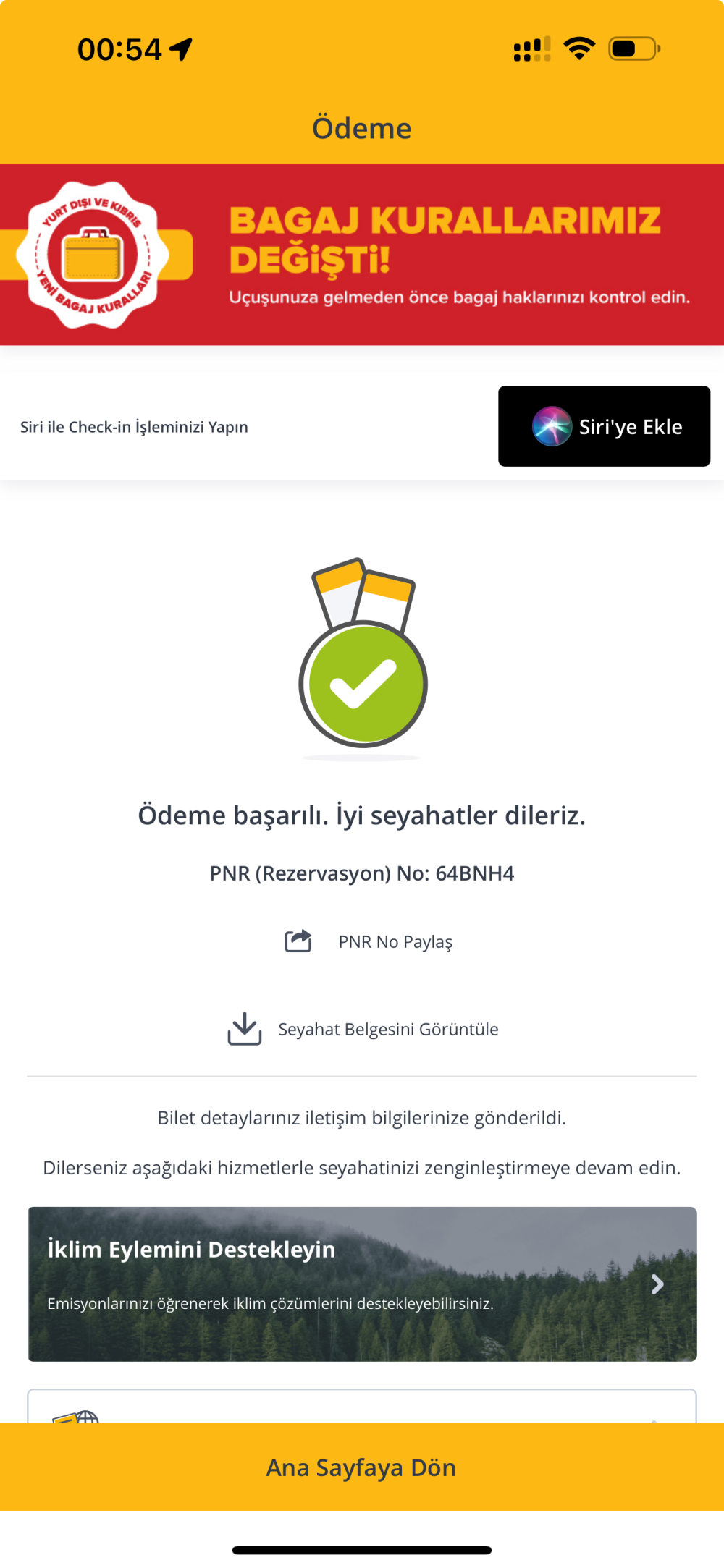 Nivea deo