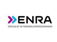 enraverzekeringen